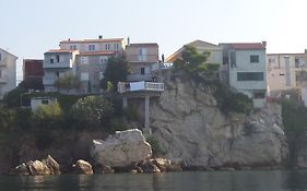 Apartment Gevera
